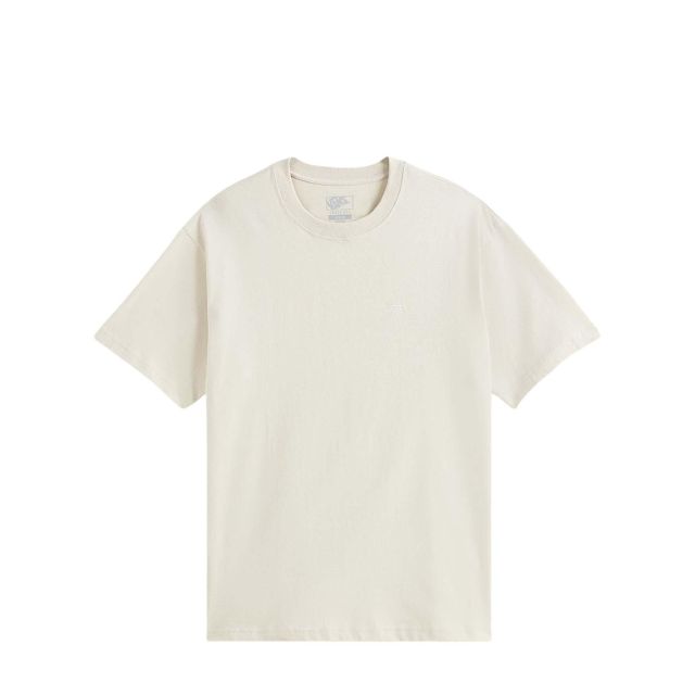 Vans Ανδρική Μπλούζα Left Chest Ii Loose Ss VN000P1P