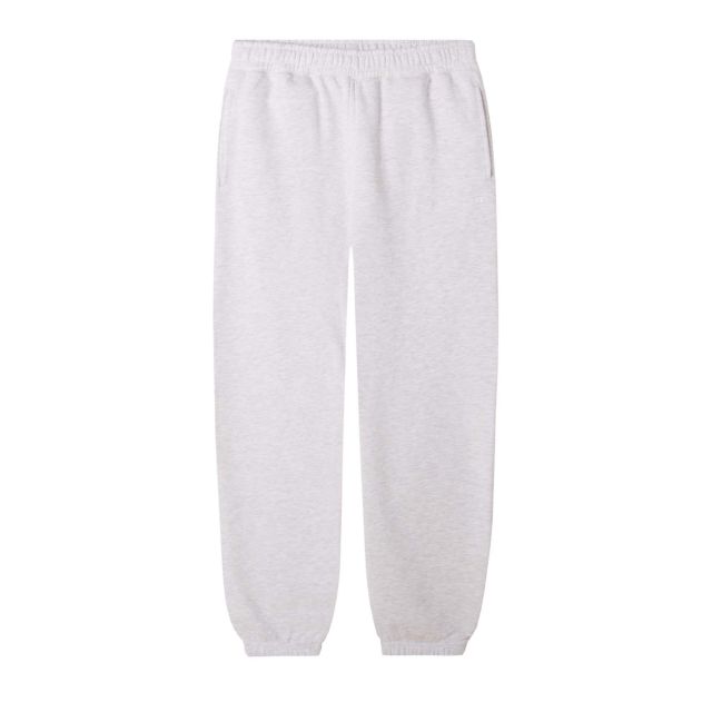 Obey Ανδρικό Παντελόνι Φόρμας Established Works Bold Sweatpant Ii 142030048