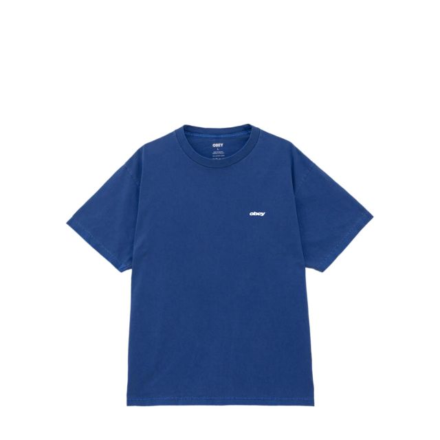 Obey Bounce Tee 167924254
