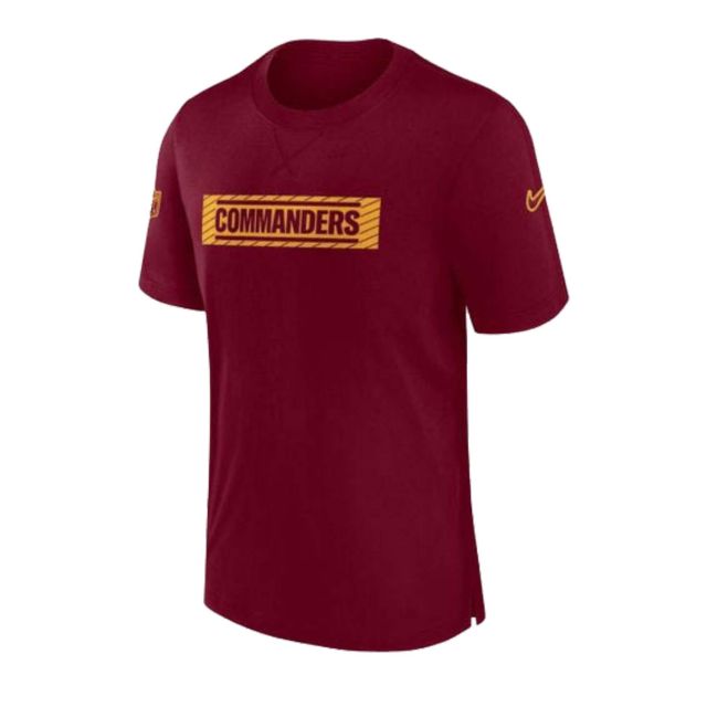 Nike NFL Dri-Fit Player Top Team Issue 02FF-67P-9E-B73
