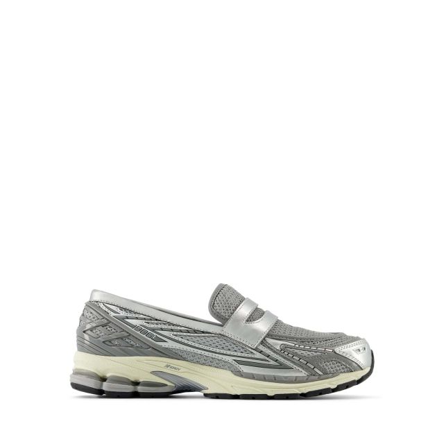 New Balance 1906 Loafer Classics