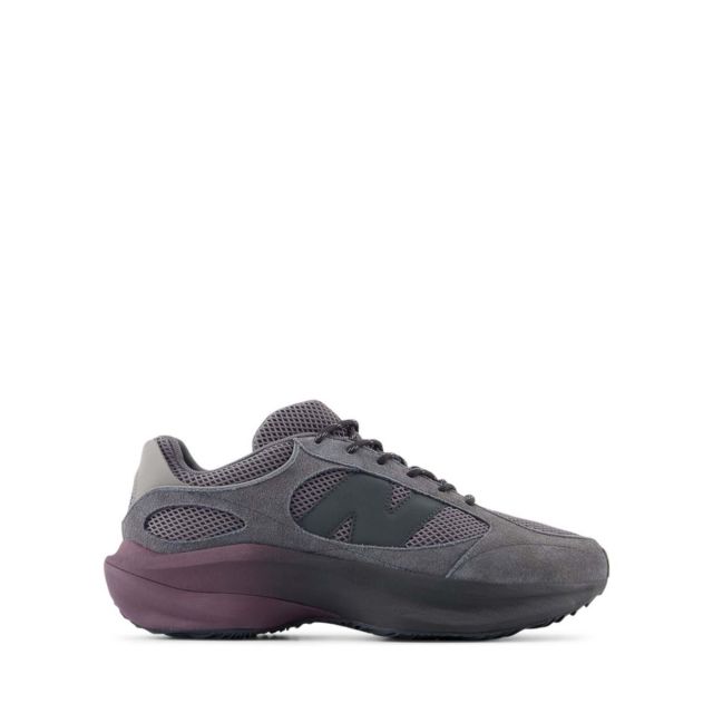 New Balance Ανδρικά Παπούτσια Wrpd Runner UWRPDFRF