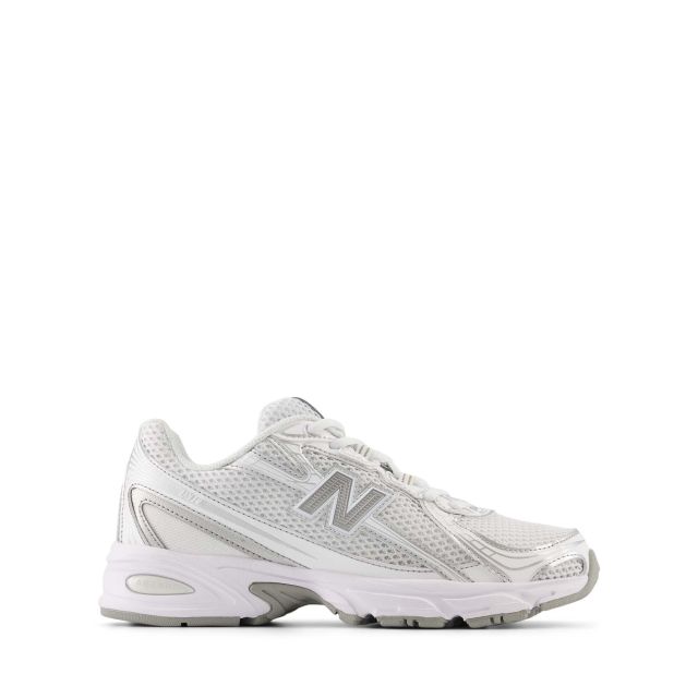 New Balance Γυναικεία Παπούτσια 740 Shoes Classics U740WM2