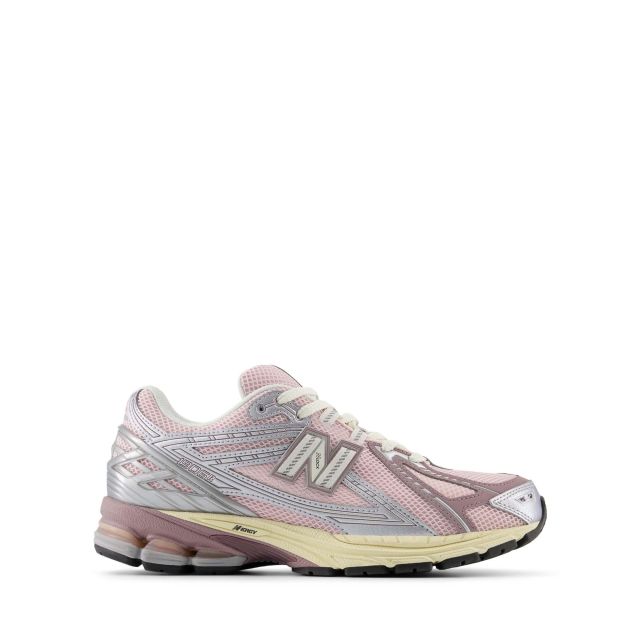 New Balance Γυναικεία Παπούτσια 1906R Shoes Classics U1906RNF