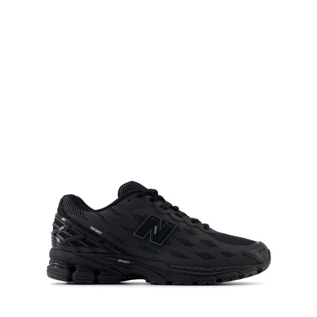 New Balance Unisex Παπούτσια 1906R Shoes Classics U1906WFD