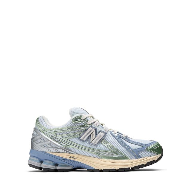 New Balance 1906R Shoes Classics U1906RNE