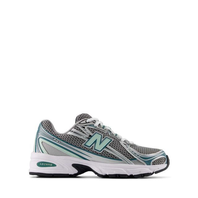 New Balance 740 Shoes Classics U740NC2