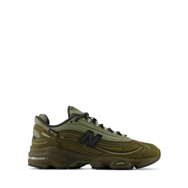 New Balance Ανδρικά Παπούτσια 1000 Shoes Classics M1000NBU