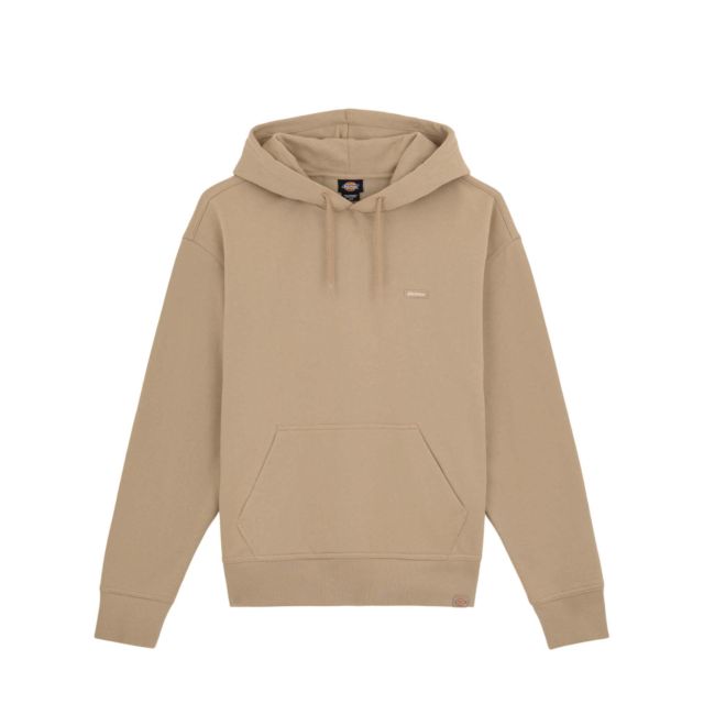 Dickies Ανδρικό Φούτερ Clancy Heavyweight Hoodie DK0A87CJ