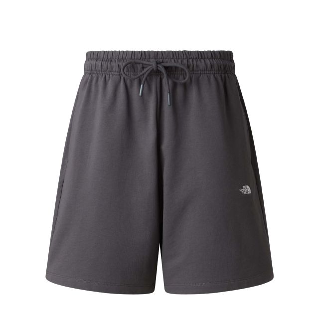The North Face Γυναικείο Σορτς Women's Essential Light Relaxed Shorts NF0A8GQY - 749507