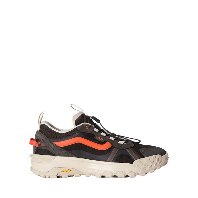 Vans Ανδρικά Παπούτσια Crosspath Xc VN000EAN