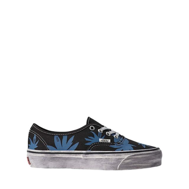 Vans Unisex Παπούτσια  Lx Authentic 44 VN000DB8 - 756839