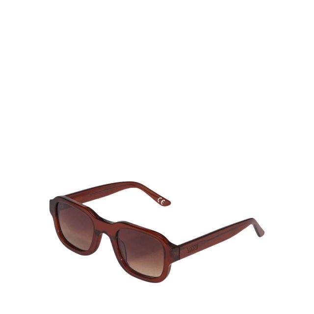 Vans Γυαλιά Ηλίου 66 Sunglasses VN000GMX - 756962