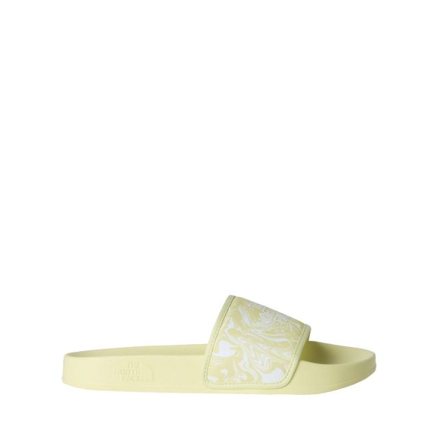 The North Face Γυναικείες Παντόφλες Women’s Base Camp Slides III NF0A4T2S