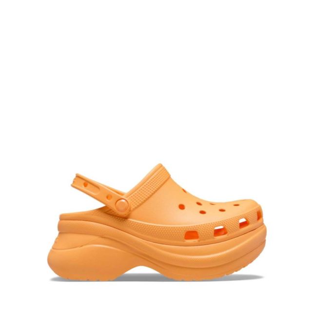 Crocs Γυναικεία Παπούτσια Bae Clog 206302