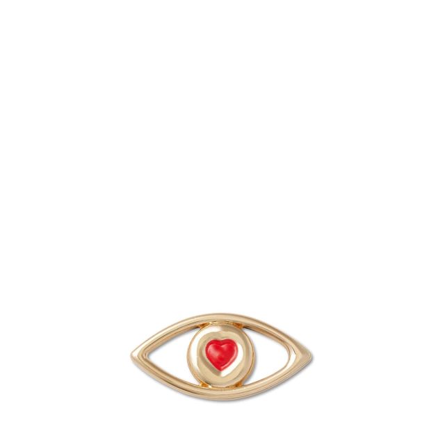 Crocs Heart Eye 10014658