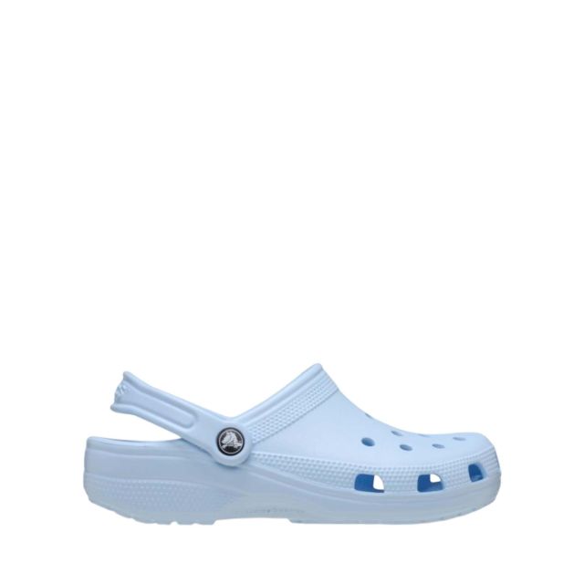 Crocs Ανδρικά Παπούτσια Classic 10001