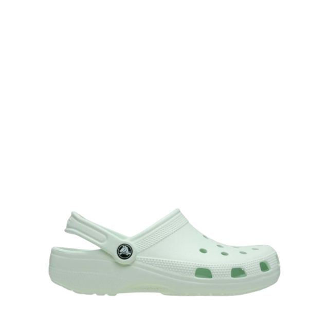 Crocs Γυναικεία Παπούτσια Classic 10001
