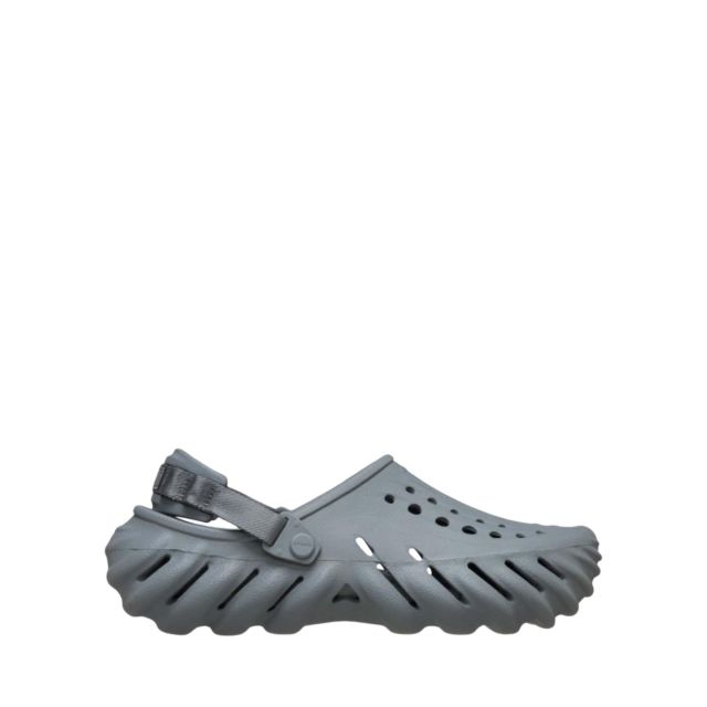 Crocs Ανδρικά Παπούτσια Echo Clog 207937
