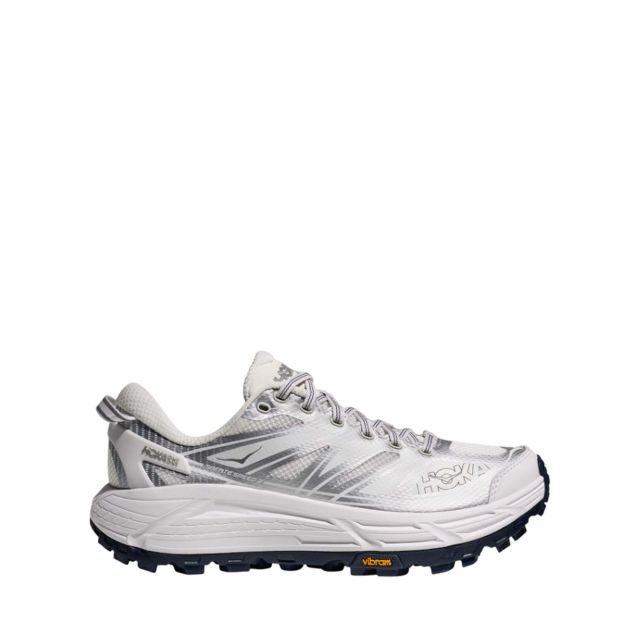 Hoka One One Unisex Παπούτσια Mafate Speed 2 1126851