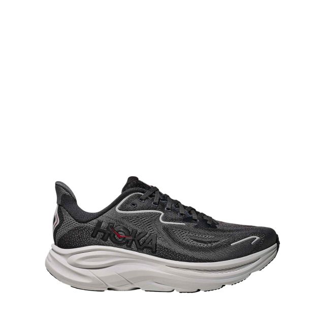 Hoka One One Ανδρικά Παπούτσια Clifton 10 1162030
