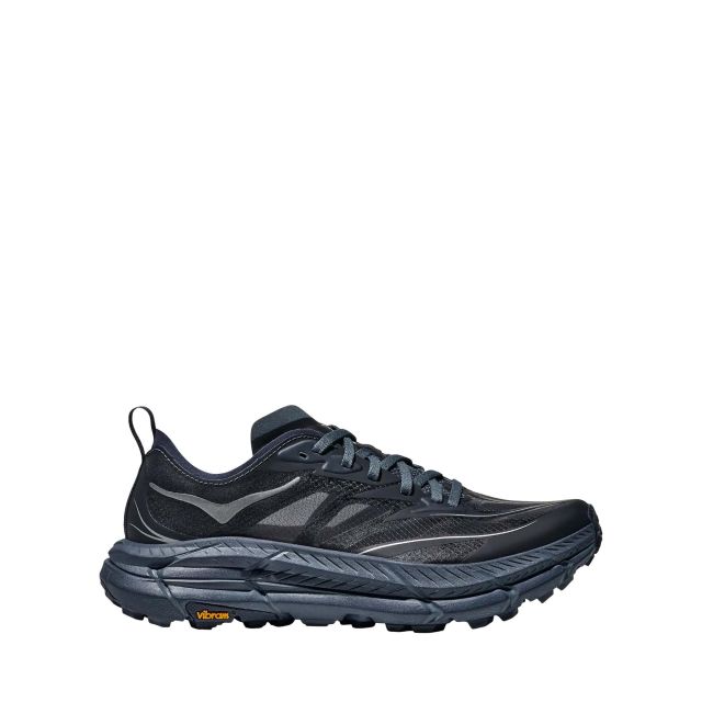 Hoka One One Aνδρικά Παπούτσια Mafate Speed 4 Lite 1168450 - 746235
