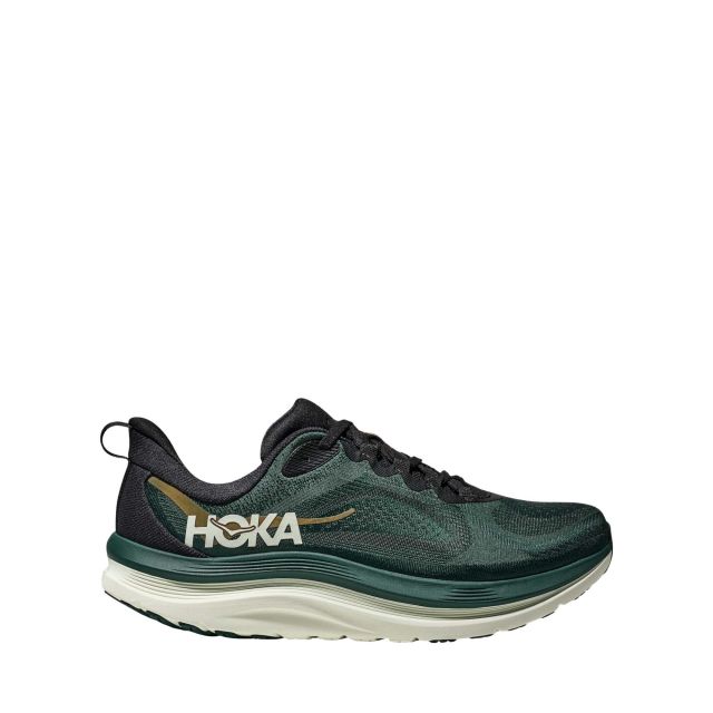 Hoka One One Ανδρικά Παπούτσια Kawana 3 1171894