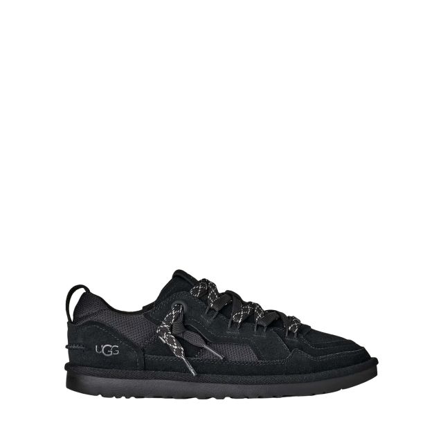 Ugg Minimel 1177035