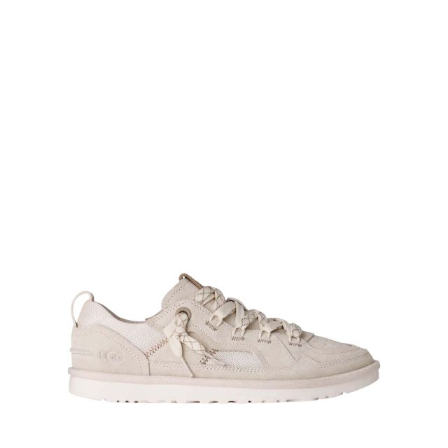 Ugg Minimel 1177035
