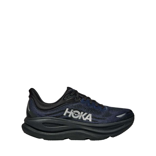 Hoka One One Ανδρικά Παπούτσια Bondi 9 1162011 - 746188