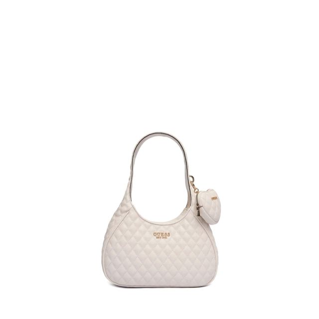 Guess Atabey Hobo HWQG9894010
