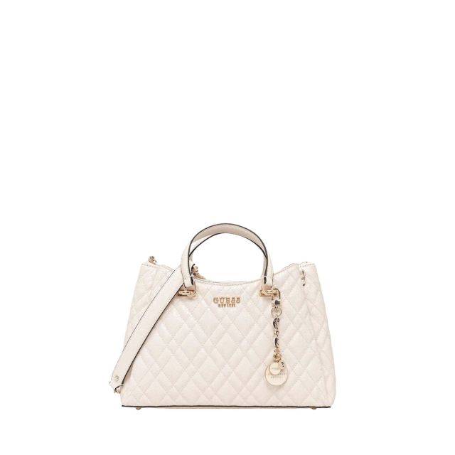 Guess Isemay Gfriend Shldr Satchel HWGG9628060