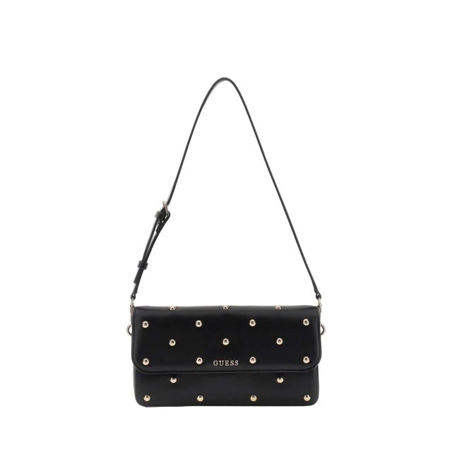 Guess Sadie Flap Shoulder Bag HWVG8118190
