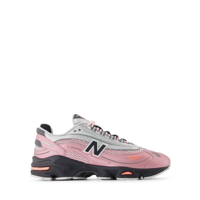 New Balance Unisex Παπούτσια 1000 Shoes M1000U