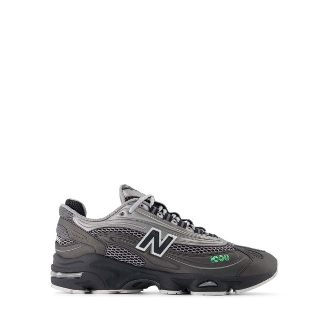 New Balance Ανδρικά Παπούτσια 1000 Shoes M1000T - 708896
