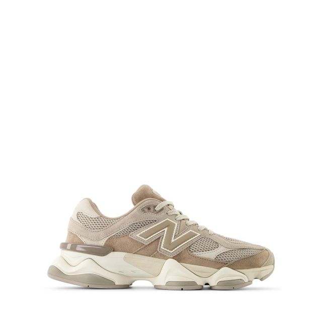 New Balance Παπούτσια U9060 Shoes U9060ERC