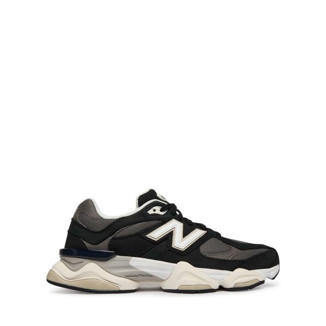 New Balance Unisex Παπούτσια U9060 Classics - 744234