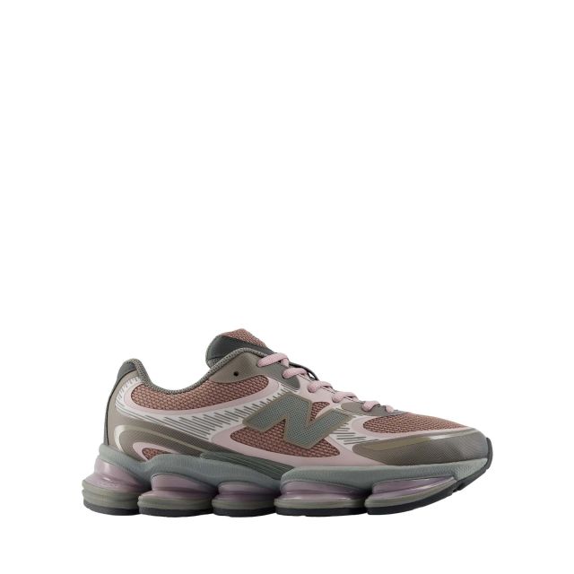 New Balance Unisex Παπούτσια Abzorb 2000 Classics