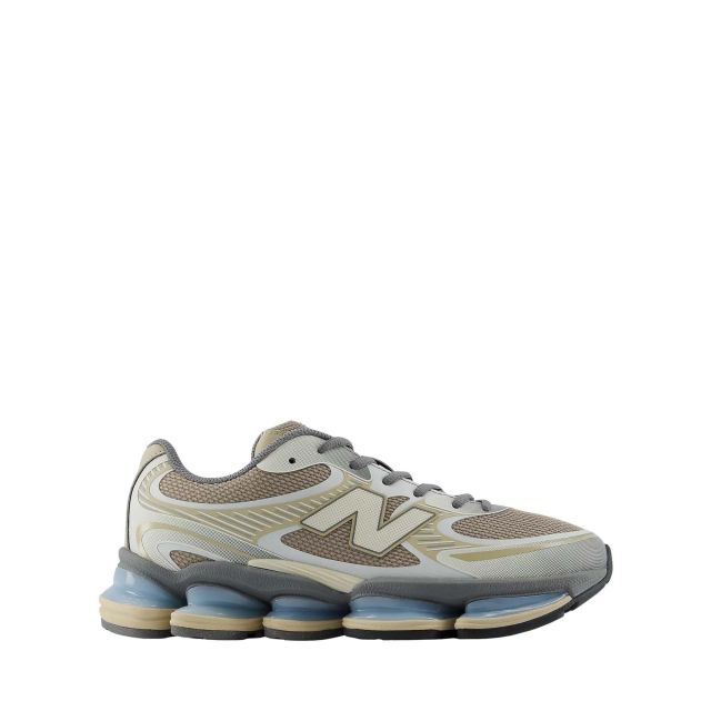 New Balance Ανδρικά Παπούτσια Abzorb 2000 Classics