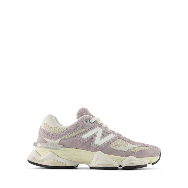 New Balance Γυναικεία Παπούτσια Classics U9060 - 744202