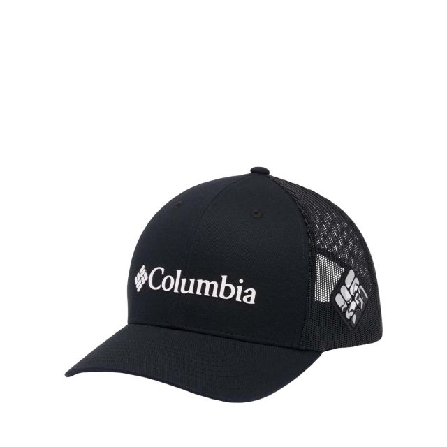 Columbia Unisex Καπέλο Columbia Mesh™ Snap Back Hat 1652541
