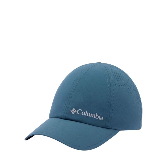 Columbia Unisex Καπέλο Silver Ridge™ IV Ball Cap 2121141