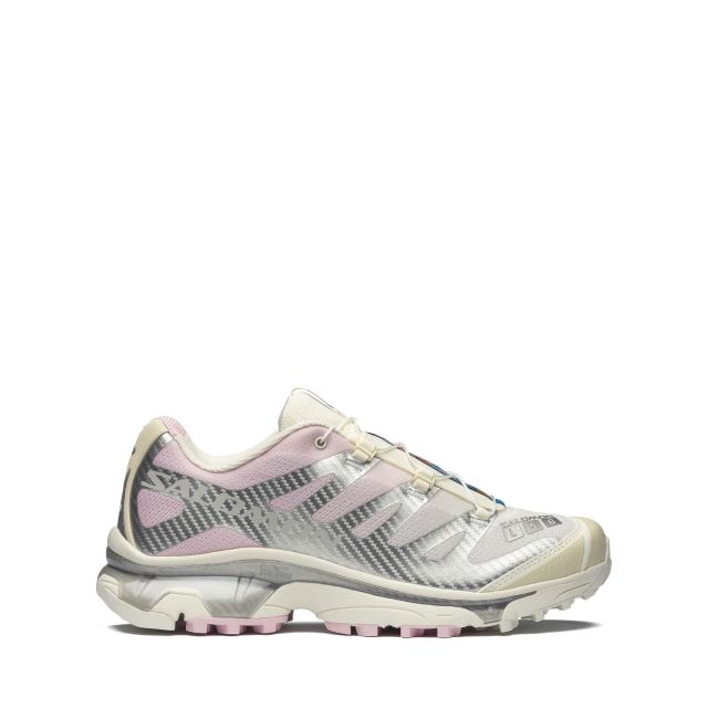 Salomon Sportstyle Unisex Παπούτσια Xt-4 Og L47866400