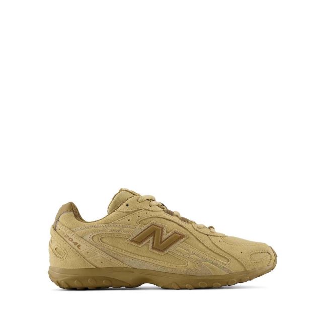 New Balance Γυναικεία Παπούτσια 204L Sneakers U204LFSP - 764501