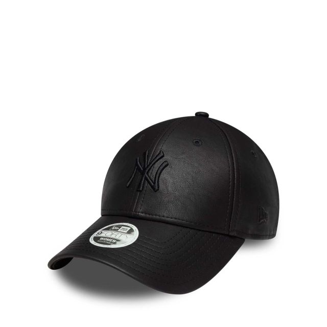 New Era Kαπέλο Wmns Pu 9Forty Neyyan 60771751