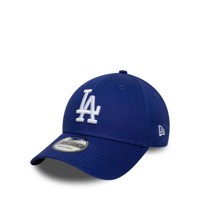 New Era Kαπέλο Side Patch 9Forty Losdod 60771844