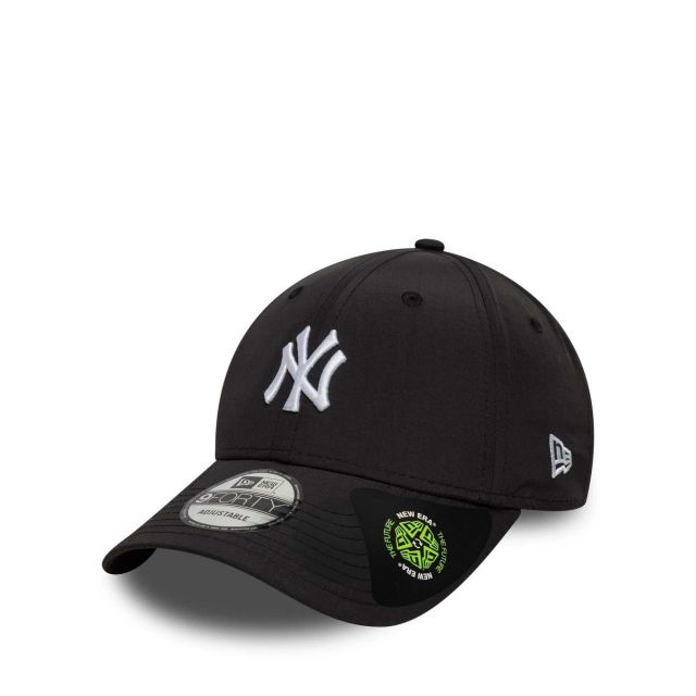 New Era Mlb Recycled Midi 9Forty Neyyan 60771854