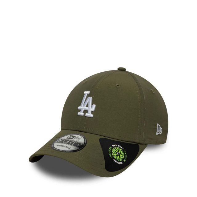 New Era Kαπέλο Mlb Recycled Midi 9Forty Losdod 60771851