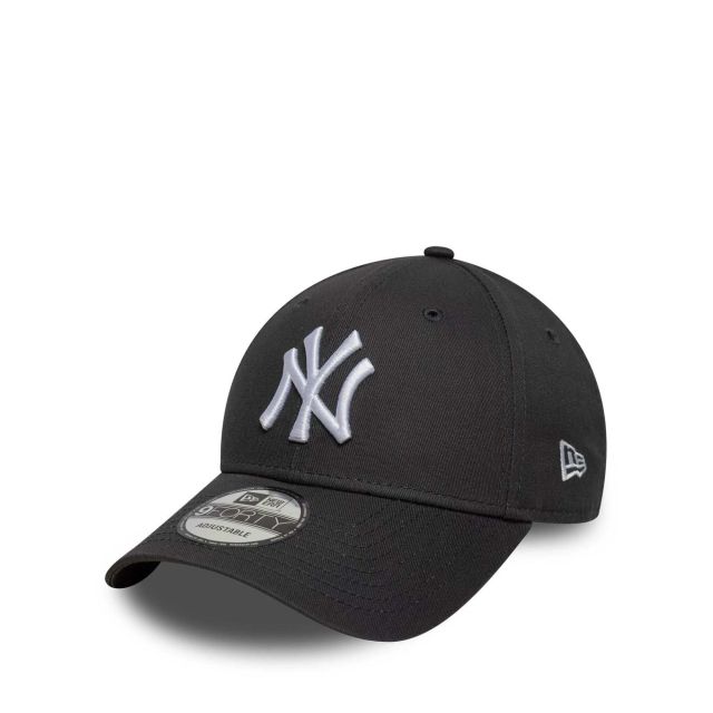 New Era Kαπέλο League Essential 9Forty Neyyan 60771707