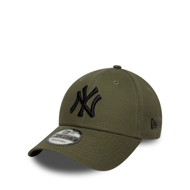 New Era Kαπέλο League Essential 9Forty Neyyan 60771708